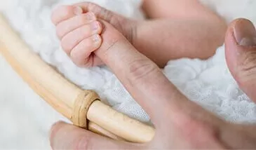 The Law Suit Won $3 Million Verdict For Medical Malpractice Infant Death