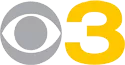 Logo of Philadelphia CBS Local