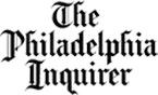 Logo of The Philadelphia Inquirer