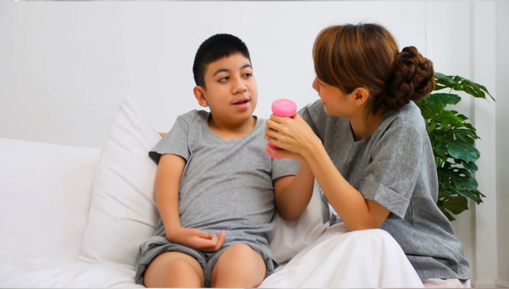 birth trauma in babies