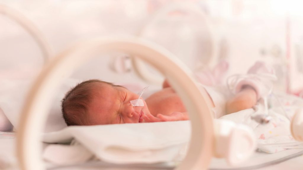 c section lawsuit